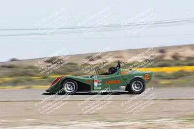 media/Mar-16-2024-CalClub SCCA (Sat) [[de271006c6]]/Group 5/Qualifying/